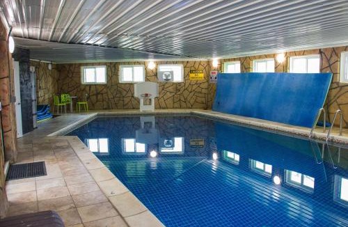 Madison House | Hall of Fame Private Resort-9 Miles to Downtown Nashville Pools Arcade