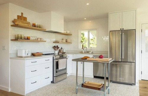 Hanalei Cottage | Hanalei River Cottages – Cottage One, Private, Luxury, Tropical Escape