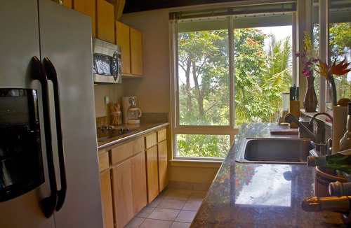 Princeville Condo | HAWAII-Princeville Kauai awarded eco-resort comfortable welcoming vacation home