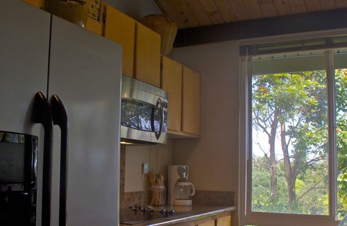 Princeville Condo | HAWAII-Princeville Kauai awarded eco-resort comfortable welcoming vacation home