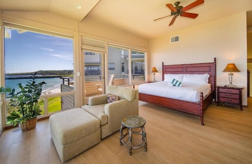Kapalua Hotel | Heavenly Maui Villas: Unwind in Exclusive Kapalua Luxury in Lahaina