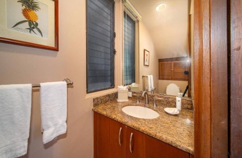 Kapalua Hotel | Heavenly Maui Villas: Unwind in Exclusive Kapalua Luxury in Lahaina