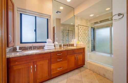 Kapalua Hotel | Heavenly Maui Villas: Unwind in Exclusive Kapalua Luxury in Lahaina