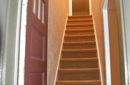 University Hill Apartment | Hiker’s Haven – Steps from Chautauqua Trails & Walk to CU