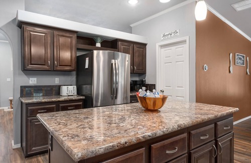 Canyon Lake House | Hill Country Gem: Sunset Deck, Hot Tub & Fire Pit