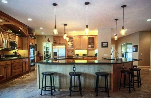 Pagosa Springs House | July has openings-all of August is available! Low prices.