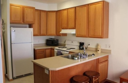 Downtown Juneau Hotel | Juneau Hotel