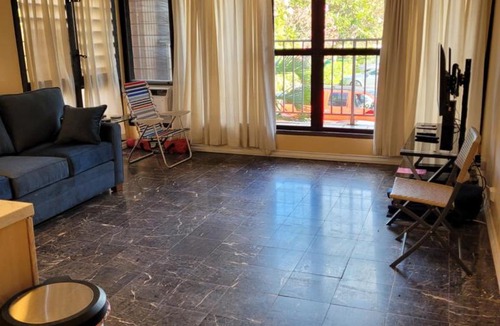 Honokowai Apartment | Kaleialoha Condo's