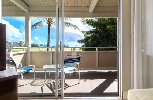 Wailua House | Kauai Plantation Hale