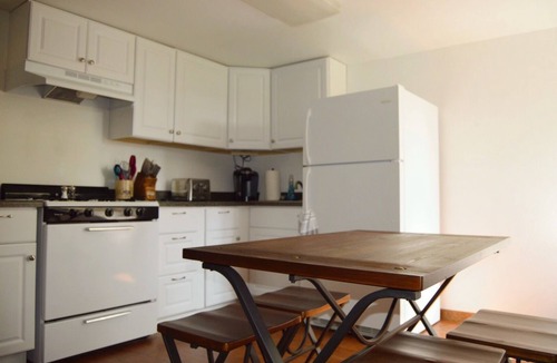 Kalifornsky House | Kenai River Hideaway
