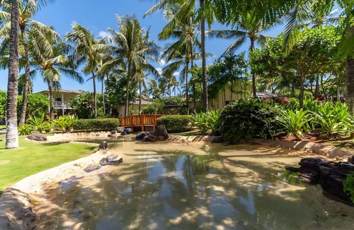 Ko Olina Condo | Ko Olina - 6BR Condos - Sleeps 16