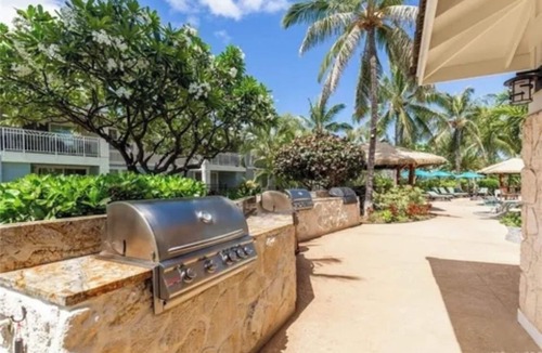 Ko Olina House | Ko Olina: Serene Lovely Estates & Villas AUGUST AVAILABILITY UPON REQUEST!
