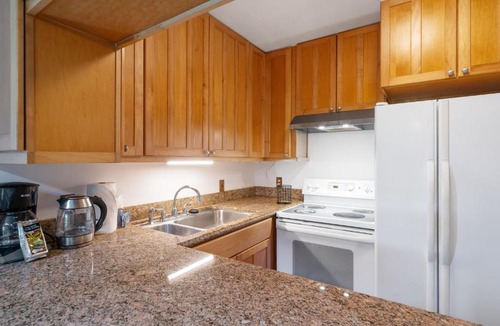 Kahuku Apartment | Kuilima Estates Villas Oceanfront 3 BR Sleeps 10 Complimentary Car with 6 Nights KUL ML-1303 by KBM