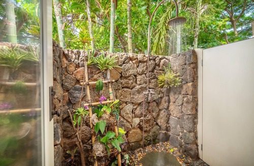 Kukuiula House | Lodge at Kukui'ula Bungalow | 16