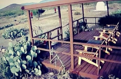 Pearce House | Lovely Wine Country/Birders/Starry/25 Acre Country Ranch/Amazing Hiking Getaway
