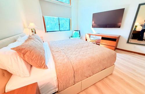Waikiki Apartment | Luana Waikiki Hotel and Suites
