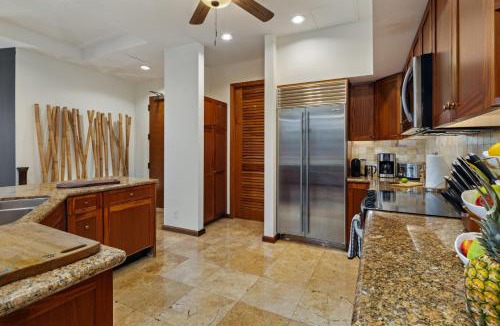 Waikiki Apartment | Luana Waikiki Hotel and Suites