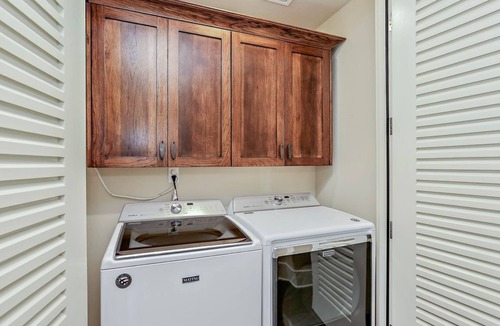 Poipu Condo | Luxurious 4BR/4BA Presidential Suite AC Near Beach