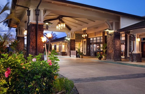 Princeville Resort | Luxurious Westin Princeville; Studio villa with full resort access 🏖️