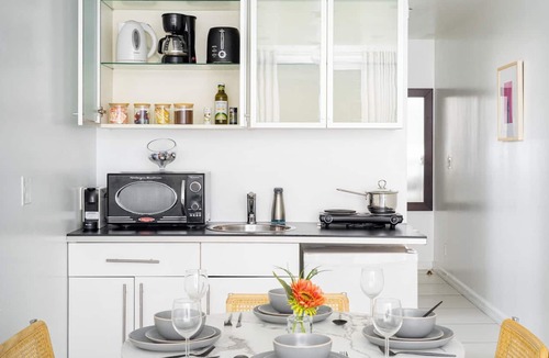 Midtown East Apartment | Manhattan loft Studio located Midtown NYC! #303
