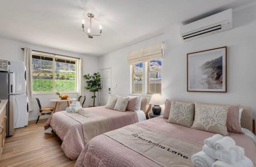 Makaha Valley House | Marbella Lane - Blissful Studio in Makaha