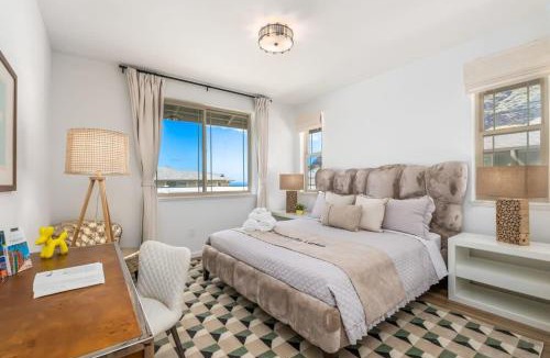 Makaha Valley House | Marbella Lane - Stylish House Impressive Views