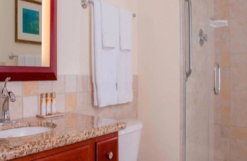Ko Olina Villa | Marriott Ko Olina Beach Club - Beautiful Large 3 bedroom villa
