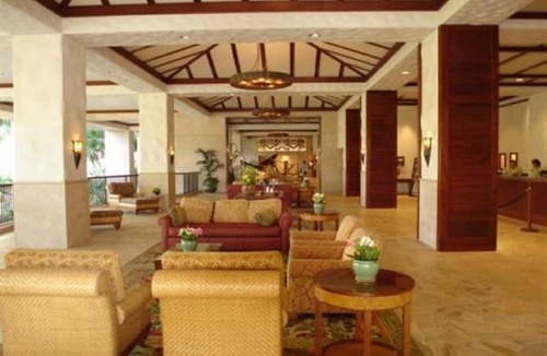 Ko Olina Apartment | Marriott Ko Olina Beach Club - Studio - Includes Tax, Parking and Amenities