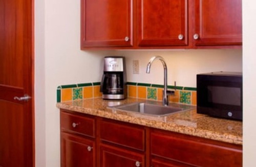 Ko Olina Apartment | MARRIOTT'S KO OLINA BEACH CLUB