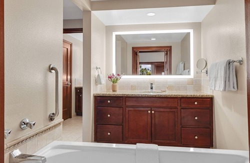 Ko Olina Resort | Marriott's Ko Olina Beach Club - 2BR Villa Sept 12 thru 19, 2026