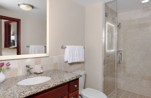 Ko Olina Resort | Marriott's Ko Olina Beach Club - 2BR Villa Sept 12 thru 19, 2026