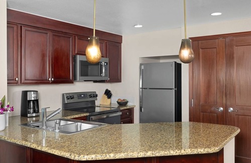 Ko Olina Resort | Marriott's Ko Olina Beach Club - 2BR Villa Sept 12 thru 19, 2026