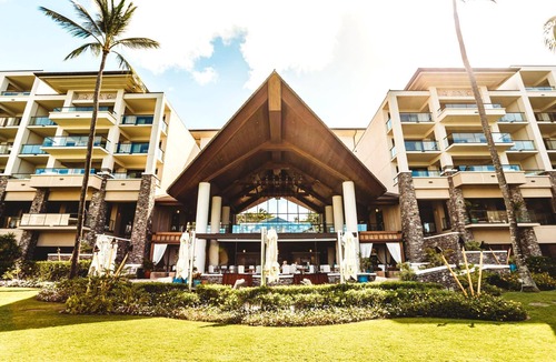 Montage Kapalua Bay Condo | Montage Kapalua Bay Collection by KBM - 2 Units (2204/2206)