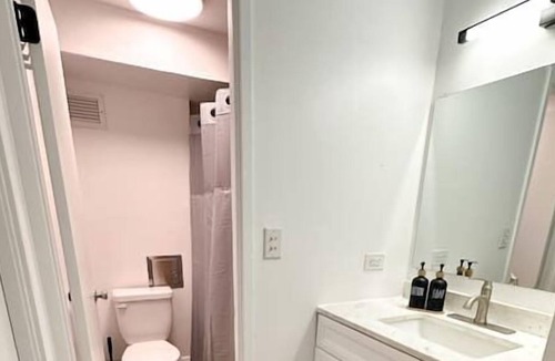 Punaluu Condo | New 1BR/1B Secluded Beachfront Oahu Condo