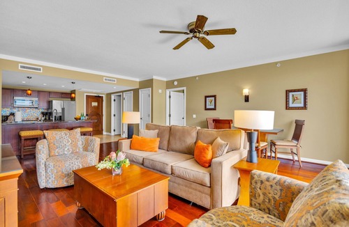 Honokowai Condo | NEW! KBM Resorts | 3 FREE CARS | Honua Kai Konea | Ocean view | Spacious 7-Bedroom Multi-Unit Listing! HK ML-3347