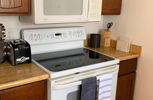 Midvale House | Nice Home 30 Minutes From the Slopes