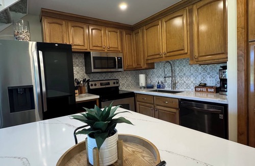 Kahuku Condo | Oasis at Turtle Bay Condo & Legendary North Shore - with Split AC -renovated