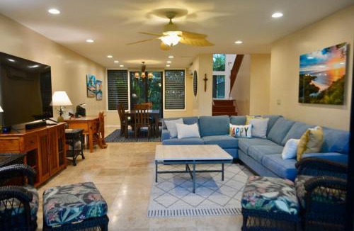 Kahuku House | Ocean Pearl