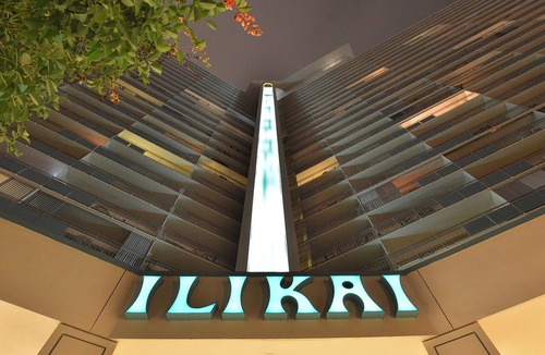 Waikiki Condo | Ocean View Condo | Ilikai Hotel Waikiki STOV2 – Heated Pool & Spa