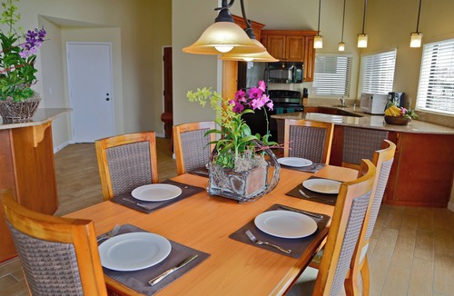 Princeville Resort | OFFICIAL LISTING | Wyndham - Ka Eo Kai 1BR with Free WIFI, Pool, Shopping & More