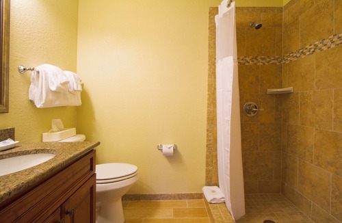 Princeville Resort | OFFICIAL LISTING | Wyndham - Ka Eo Kai 1BR with Free WIFI, Pool, Shopping & More