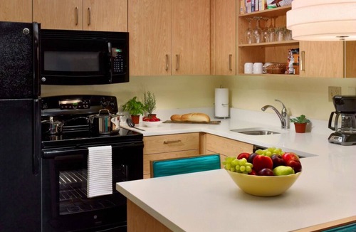 Dublin Resort | Pleasant Stay, Convenient Location! Free Parking, Kitchenette