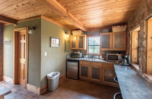 Mason Villa | Red Sands Ranch River Resort - Private Pool, Tennis, Gym, 4-Story Water Slide!