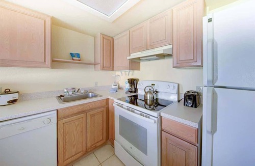 Kapaa Condo | Relaxing Ocean View Condo| Pono Kai Resort | E102