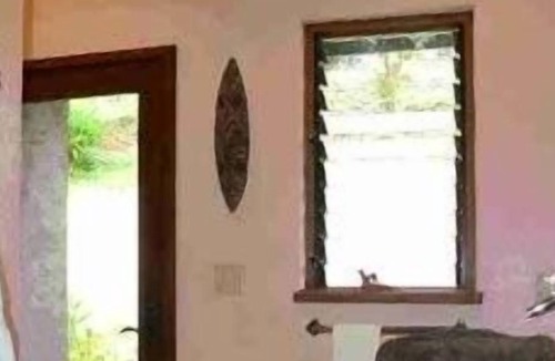 Lawai House | Romantic Tropical Hawaiian House - TVNC-4236sp201117