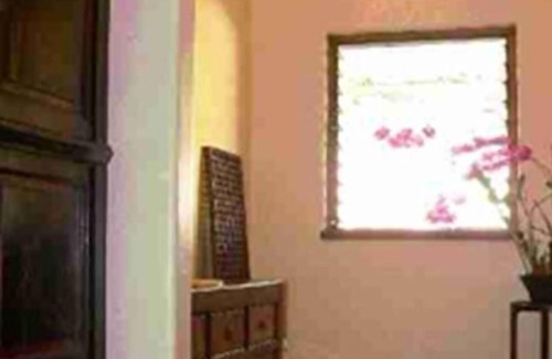 Lawai House | Romantic Tropical Hawaiian House - TVNC-4236sp201117