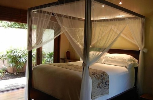 Lawai House | Romantic Tropical Hawaiian House - TVNC-4236sp201117