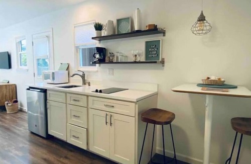 Pupukea Apartment | Serene Studio - specials available