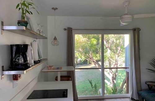 Pupukea Apartment | Serene Studio - specials available