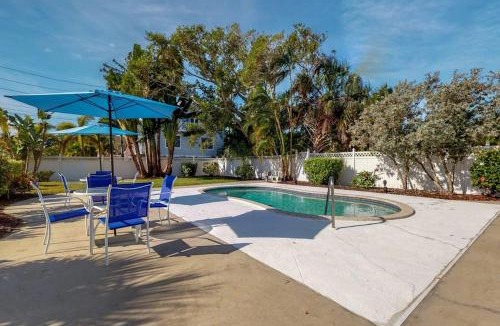 Anna Maria House | South Bay Inn 4